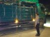 Kabar Baik dari Pelabuhan Lembar: Antrean Truk Sapi Nihil, Logistik ke Pulau Jawa Makin Cepat