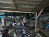 Patroli KRYD Polsek Pekat, Ciptakan Situasi Kamtibmas Aman dan Kondusif