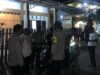 Melalui Patroli KRYD, Polsek Woha Pantau Aktivitas Masyarakat dan Cegah Potensi Guankamtibmas di Malam Hari