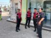 Polres Lombok Barat Intensifkan Patroli di SPBU, Pastikan Stok Aman dan Sosialisasikan Inovasi KEMOS 110