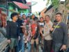 Diduga Saling Tatap, Dua Kakak Beradik Asal Desa Pandai Aniaya Korban Hingga Meninggal Dunia Polsek Woha Ringkus Kedua Terduga Pelaku