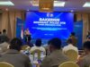 Humas Polres Bima Kota Ikuti Rakernis Bidhumas Polda NTB di Mataram