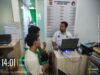 Sembunyikan Sabu dalam Pipa Plastik, Dua Pria di Selaparang Tak Berkutik Saat Digerebek Polda NTB