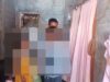 Tim Opsnal Satreskrim Polres Bima Kota Amankan Terduga Pelaku Kekerasan Terhadap Anak