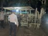 Siasat Polsek Sekotong Jaga Malam, Intip Cara Polisi Amankan Hewan Ternak Warga dari Incaran Pencuri