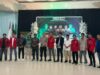 Hadiri Intermediate Traning (LK II) dan Senior Course (SC) HMI MPO Cabang Bima Periode 2025-2026, Kapolres Bima Kabupaten: Manfaatkan Teknologi Untuk Kemaslahatan umat