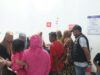 ANAK BALITA SELAMAT DARI INSIDEN TENGGELAM DI PANTAI LAKEY, POLISI IMBAU ORANG TUA AWASI ANAK SAAT BERMAIN DI PANTAI