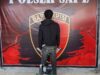 Gerak Cepat, Team Opsnal Polsek Sape Amankan Pelaku dan Barang Bukti Pencurian