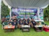 AJANG TALENTA 2026 DIBUKA DI PEMENANG, BUPATI NAJMUL: KLU BUTUH GENERASI KREATIF DAN BERKARAKTER