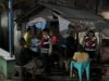 Sat Samapta Polres Bima Kota Laksanakan Patroli Antisipasi Tawuran dan 3C di Wilayah Kota Bima