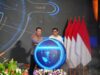 Densus 88 AT Polri Gelar Rakernis 2026, Fokus Antisipasi Ekstremisme Digital pada Anak dan Remaja