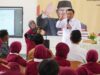 Menko Polkam Tinjau Sekolah Rakyat di Lombok Barat