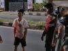 Patroli Dini Hari di Lobar: Polisi Cegah Balap Liar dan 3C