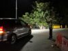 Antisipasi Balapan Liar dan Kelancaran Arus Lalulintas, Satlantas Polres Bima Kabupaten Intensifkan Patroli Malam