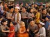 Tak Banyak yang Tahu “Di Balik Hari Raya Idul Adha, Ini Bukti Toleransi di Tubuh Polri Masih Hidup Subur”