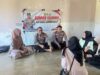 Jumat Curhat di Lombok Barat: Polisi dan Pemuda Bahas Pencegahan Judi Online