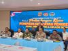 BGN dan Polda NTB Bongkar Modus Penipuan Dapur MBG di Lombok Timur