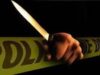 Kurang dari 24 Jam, Polres Bima Kota Berhasil Ungkap Kasus Penemuan Mayat di Jatiwangi, Lima Terduga Diamankan