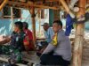 Bhabinkamtibmas dan Babinsa Perkuat Kemitraan dengan Warga melalui Sambang Desa di Bilelando