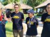 Kodim 1606 Mataram Siap Amankan Festival Senggigi 2026