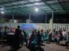 Nonton Bareng TVRI Jadi Ruang Silaturahmi Warga