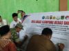 Komitmen Bersama Desa Sokong Lindungi Generasi Muda