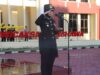 Peringati Hari Lahir Pancasila, Kapolres Sumbawa Ajak Personel Jadikan Pancasila Sebagai ‘Living Ideology’