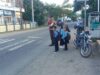 Wujudkan Keamanan dan Keselamatan Pelajar, Jajaran Polres Sumbawa Barat Intensifkan Kegiatan Rawan Pagi
