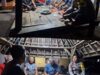 SAT BINMAS POLRES DOMPU GENCARKAN PEMBINAAN SATKAMLING, DORONG AKTIVASI KEMBALI RONDA MALAM DI LINGKUNGAN MASYARAKAT