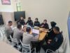 Perkuat Akurasi Perencanaan Anggaran, Tim Supervisi Polda NTB Kunjungi Bidhumas