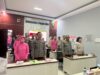 Biddokkes Polda NTB Tegaskan Komitmen Antinarkoba dan Disiplin Lewat Penandatanganan Pakta Integritas