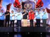 Polri Resmi Luncurkan E-Sport Kapolri Cup 2026