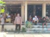 POLSUBSEKTOR KAWASAN LAKEY LAKSANAKAN PENGAMANAN EVENT SURFING THE LAKEY CLASSIC 2026, WUJUDKAN SITUASI KAMTIBMAS YANG AMAN DAN KONDUSIF