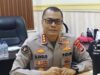 Operasi Patuh 2026 Resmi Ditunda, Polda NTB Minta Masyarakat Tetap Tertib Berlalu Lintas