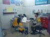 Kerap Lakukan Pencabulan Anak Dibawah Umur, Seorang Pria di Alas Berhasil Diringkus Polisi