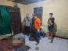 Diduga Meninggal Akibat Sakit, Seorang Pria Ditemukan Meninggal Dunia di Kelurahan Brangbara