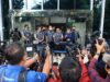 Kortastipidkor Polri Geledah Kantor WIKA, Usut Dugaan Korupsi Proyek Modernisasi Pabrik Gula Asembagus Rp645 Miliar