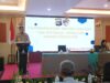 Polda NTB Susun Renja 2027, Fokus Tingkatkan Kinerja dan Kepercayaan Publik