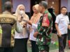 Wujudkan Lingkungan Aman, Pendataan Kos Digencarkan Aparat
