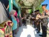 Hilang Sejak Mei, Mesin Diesel Senilai Rp10 Juta Berhasil Diungkap Polsek Ambalawi