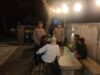 Gencarkan Patroli KRYD, Polsek Woha Polres Bima Kabupaten Jaga Stabilitas Kamtibmas di Wilayah Hukumnya