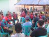 Gowes ke-42: Kapolres Lombok Utara ‘Tembus’ Desa Kayangan, Bawa Misi Selamatkan Generasi dari Jerat Judol dan Pinjol