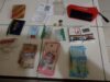 Kurang dari 24 Jam, Polsek Ambalawi Berhasil Ungkap Kasus Pencurian Uang dan Emas