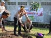 Sambut Hari Bhayangkara ke-80, Polres Lombok Barat Gelar Aksi Indonesia Asri
