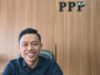 Soliditas Partai Diharapkan Tetap Terjaga Pasca Muscab PPP Lombok Barat