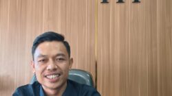 Soliditas Partai Diharapkan Tetap Terjaga Pasca Muscab PPP Lombok Barat