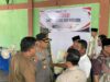 Gempur Narkoba dari Desa, Polres Lombok Utara Deklarasikan Desa Sokong Jadi “Kampung Bebas Dari Narkoba”!