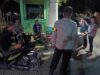 Patroli Dialogis Polsek Maluk Imbau Warga Waspada Penipuan dan Jaga Kamtibmas