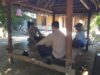 15.00 Wita, Polsek Gangga Sapa Warga Rempek: Cooling System Jalan, Kamtibmas Adem