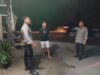 Polsek Gangga Sapa Warga: Patroli Dialogis Kunci Gangga Kondusif*